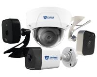 Zions Security Alarms - ADT Authorized Dealer image 5
